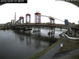 074501_985154151.jpg