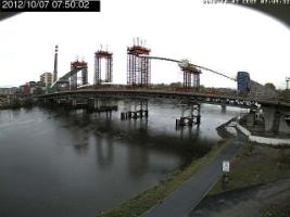 075002_343511466.jpg