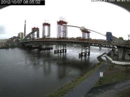 080502_147940346.jpg