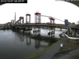 084501_279045446.jpg
