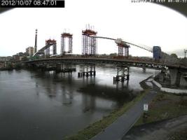 084701_783768546.jpg
