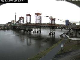 085001_873273558.jpg