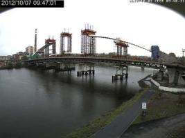 094701_793956796.jpg
