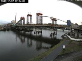 125401_552145226.jpg