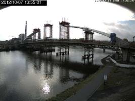 135501_425945439.jpg