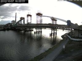 160001_294210583.jpg