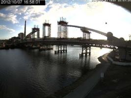 165801_118765567.jpg