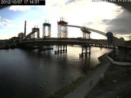 171401_417763737.jpg