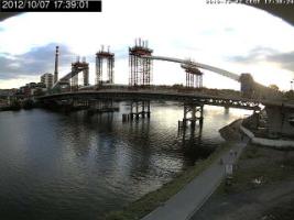 173901_387646086.jpg