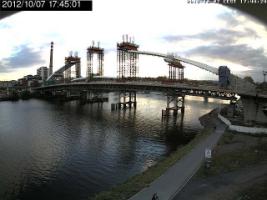 174501_485712947.jpg