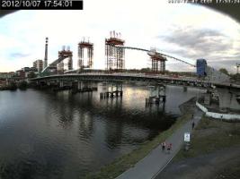 175401_512697550.jpg