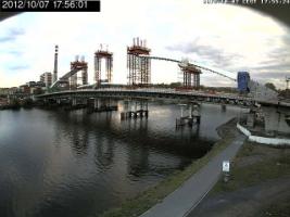 175601_466533148.jpg