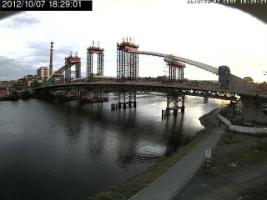 182901_582631825.jpg