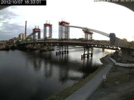 183301_402062075.jpg