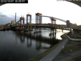 183901_891351058.jpg