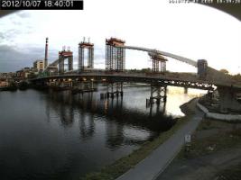 184001_569936011.jpg