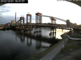 184101_328252495.jpg