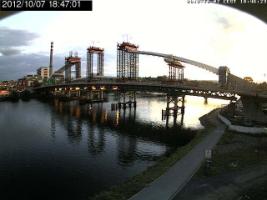 184701_456473954.jpg