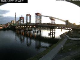 184801_106145467.jpg