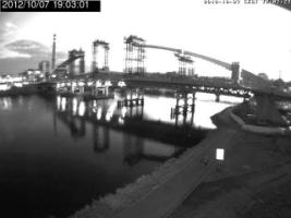 190301_164080677.jpg