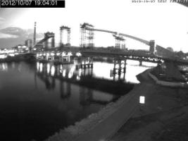 190401_756554066.jpg