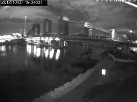 193401_140222773.jpg
