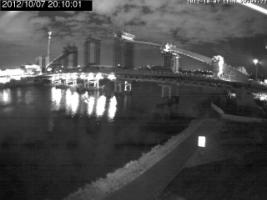 201001_605500443.jpg