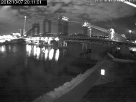 201101_871819629.jpg