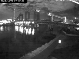 201201_594070064.jpg