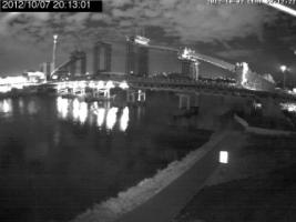201301_322728904.jpg