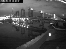 060001_254438175.jpg