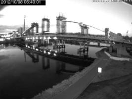 064001_750701050.jpg
