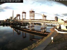 074001_990378972.jpg
