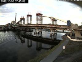 074502_357665057.jpg