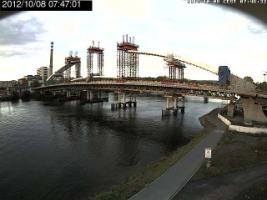 074701_768976135.jpg