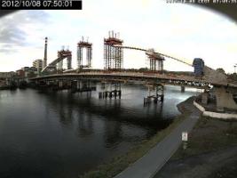 075001_693647946.jpg