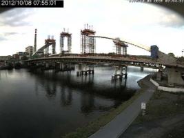 075501_455735414.jpg