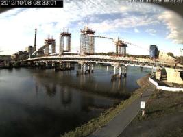 083301_409413527.jpg