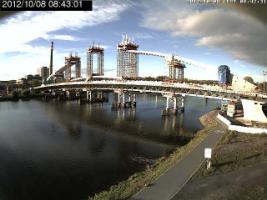 084301_755433489.jpg