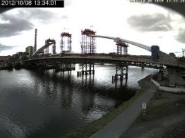 133401_434587675.jpg