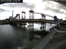 134401_233561373.jpg
