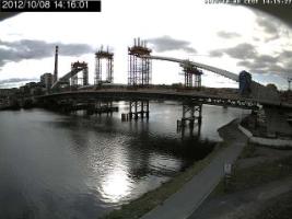 141601_867767857.jpg