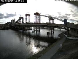 143501_562231522.jpg
