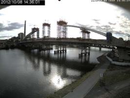 143601_388302755.jpg