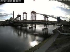 144701_441491125.jpg