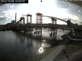 145401_438308445.jpg