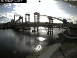 145901_764045981.jpg