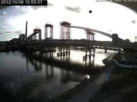 155501_411205403.jpg