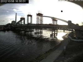 163001_434013626.jpg