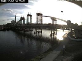 163501_245742460.jpg